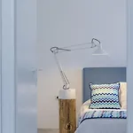 Anamar Mykonos Natural Retreat 4* Mykonos Town