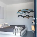 Anamar Mykonos Natural Retreat Mykonos Town