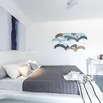 Anamar Mykonos Natural Retreat