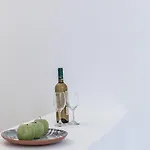 Anamar Mykonos Natural Retreat Ξενοδοχείο Mykonos Town