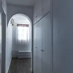 Ξενοδοχείο Anamar Mykonos Natural Retreat