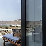 Anamar Mykonos Natural Retreat Ξενοδοχείο 4*