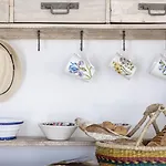 Ξενοδοχείο Anamar Mykonos Natural Retreat Mykonos Town