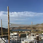Ξενοδοχείο Anamar Mykonos Natural Retreat Mykonos Town