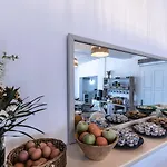 Ξενοδοχείο Anamar Mykonos Natural Retreat