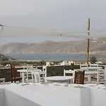 Anamar Mykonos Natural Retreat