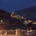 Anamar Mykonos Natural Retreat 4*