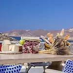 Anamar Mykonos Natural Retreat Mykonos Town