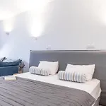 Ξενοδοχείο Anamar Mykonos Natural Retreat Mykonos Town