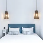 Anamar Mykonos Natural Retreat