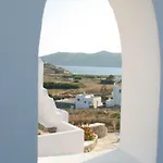Anamar Mykonos Natural Retreat Ξενοδοχείο 4*