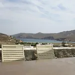 Anamar Mykonos Natural Retreat Mykonos Town