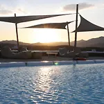Ξενοδοχείο Anamar Mykonos Natural Retreat 4*
