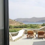 Anamar Mykonos Natural Retreat Ξενοδοχείο Mykonos Town
